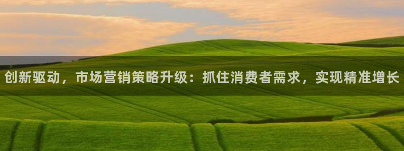 必赢72886网址多少啊