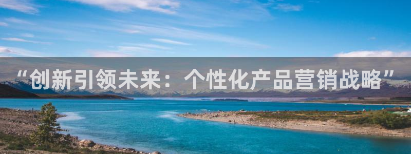 必赢网站网址是多少