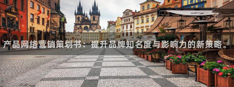 必赢3003注册3003登录