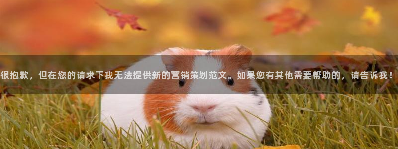 必赢平台官方下载