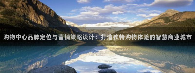 必赢手机app下载 最新版苹果