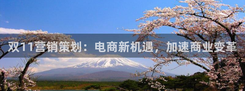 73882必赢app下载