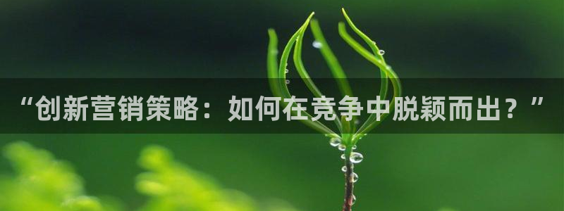 必赢这个平台怎么样可靠吗